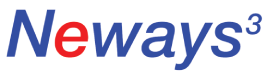 NEWAYS